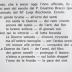 Inno Querce I parte