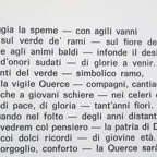 Inno Querce II parte