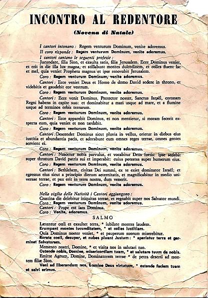 Novena di Natale_1