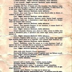 Novena di Natale_1