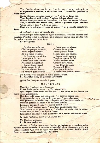 Novena di Natale_2