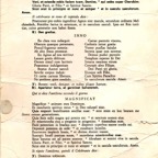 Novena di Natale_2