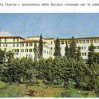 panoramica Querce