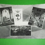 Cartolina-Firenze-Collegio-Alla-Querce-1956