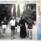 La Nazione