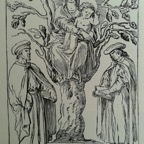 Madonna della quercia