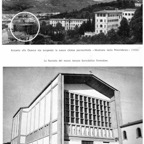 Divina Provvidenza