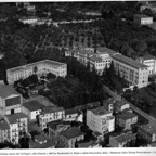 Oasi Barnabitica