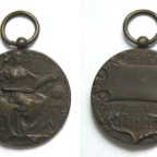 medaglia