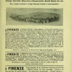 Bollettino italiano 1915