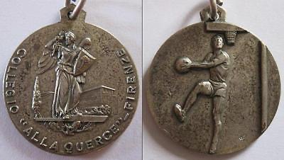 Premio sportivo