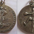 Premio sportivo