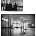 Palestra interno