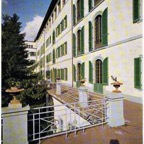 Esterno 1968