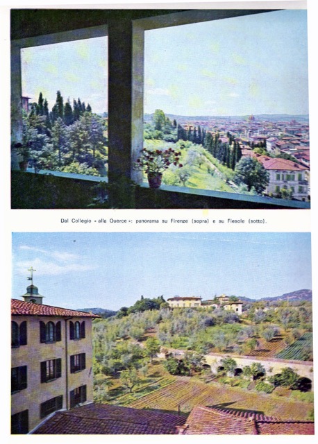Panorami