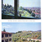 Panorami