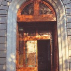 Portone