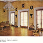 Sala dei principi