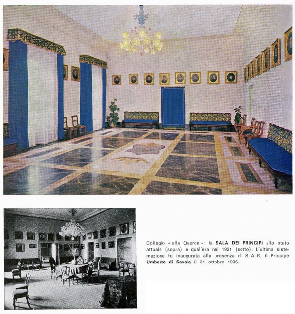 Sala principi (2)