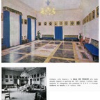 Sala principi (2)