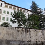 Da via della Piazzola