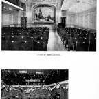 Teatro 1