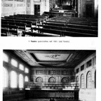 Teatro 3