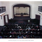 Auditorium