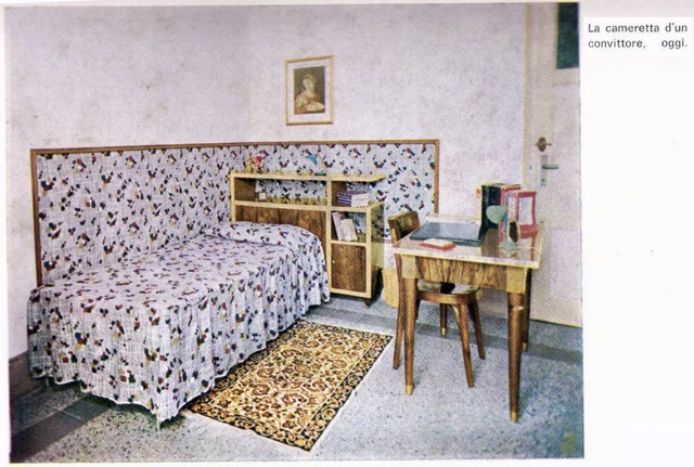Cameretta