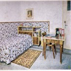 Cameretta
