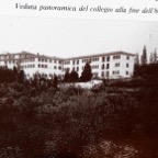Antica veduta (fine '800)