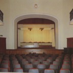 Auditorium
