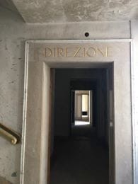 Direzione