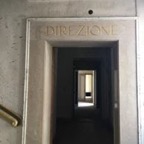 Direzione