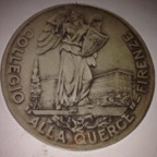Medaglione