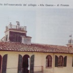 Osservatorio (torretta)