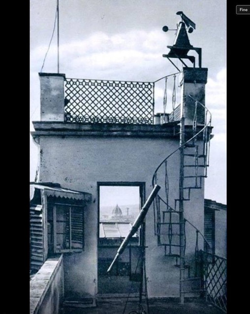 Osservatorio