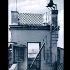 Osservatorio