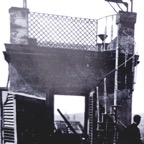 Osservatorio 1