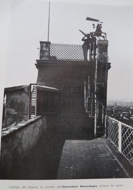 Osservatorio 2