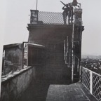 Osservatorio 2