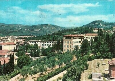 Panorama-