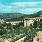 Panorama-