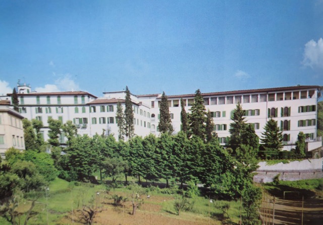 Panorana