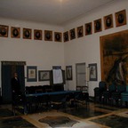 Sala dei Principi