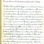 1 dicembre 72