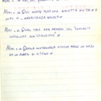 1 febbraio 73