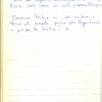 10 novembre 72