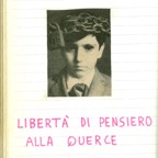 11 dicembre 72