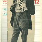 12 dicembre - 2